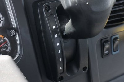 2019 Freightliner M2 106 MD