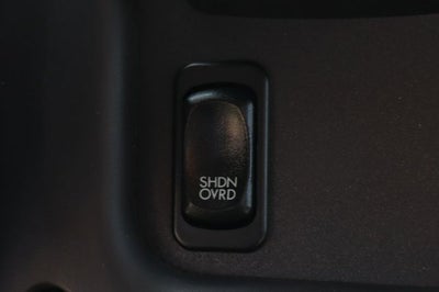 2019 Freightliner M2 106 MD