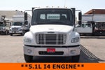 2019 Freightliner M2 106 MD