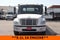 2019 Freightliner M2 106 MD