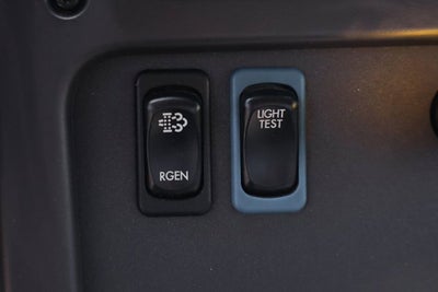 2019 Freightliner M2 106 MD