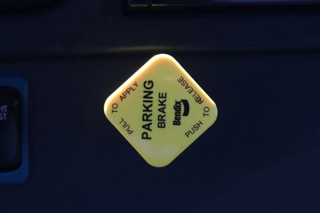 2019 Freightliner M2 106 MD