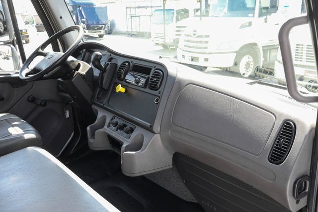 2019 Freightliner M2 106 MD