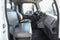 2019 Freightliner M2 106 MD