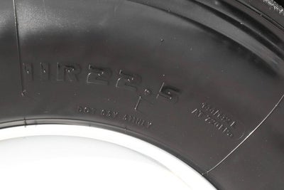 2019 Freightliner M2 106 MD