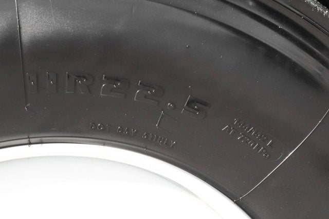 2019 Freightliner M2 106 MD