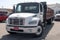 2019 Freightliner M2 106 MD