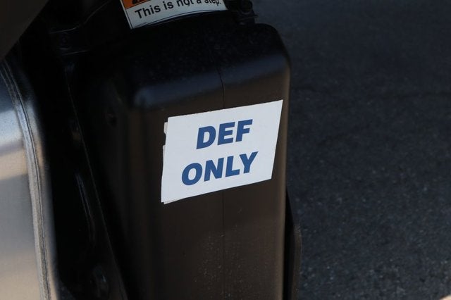 2019 Freightliner M2 106 MD