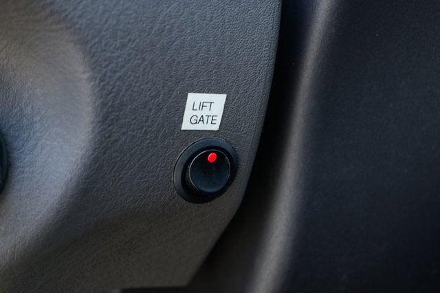 2019 Freightliner M2 106 MD