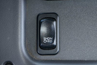 2019 Freightliner M2 106 MD