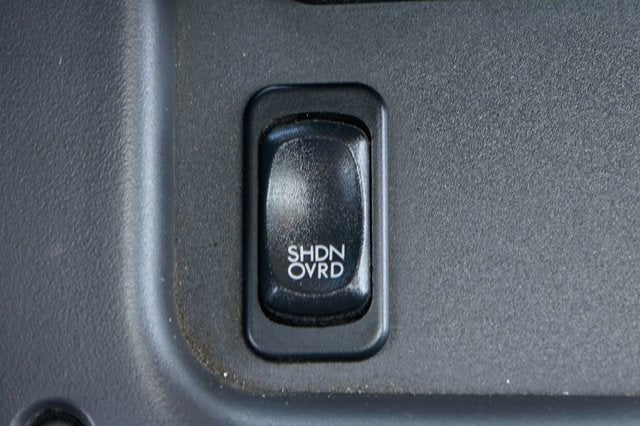 2019 Freightliner M2 106 MD