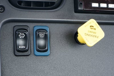 2019 Freightliner M2 106 MD