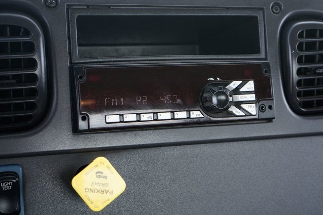 2019 Freightliner M2 106 MD