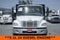 2019 Freightliner M2 106 MD