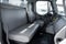 2019 Freightliner M2 106 MD