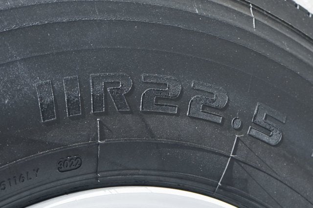 2019 Freightliner M2 106 MD