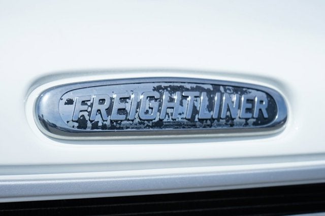 2019 Freightliner M2 106 MD