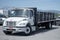 2019 Freightliner M2 106 MD