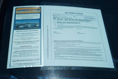 2019 Freightliner M2 106 MD