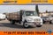 2019 Freightliner M2 106 Medium Duty