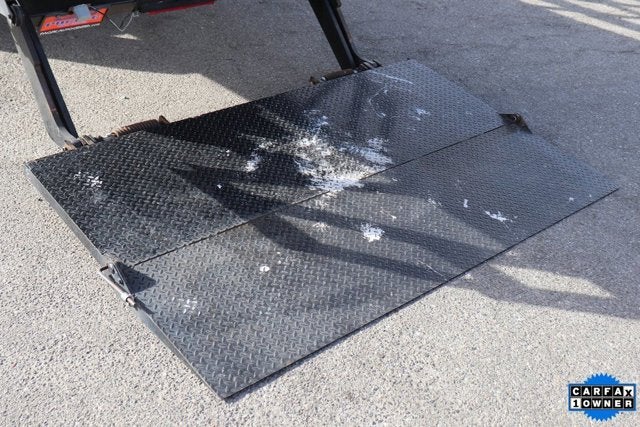 2019 Freightliner M2 106 Medium Duty