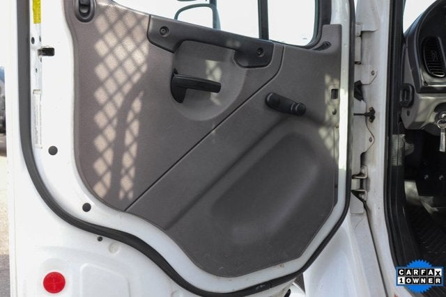 2019 Freightliner M2 106 Medium Duty