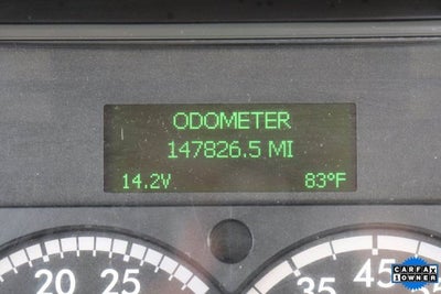 2019 Freightliner M2 106 Medium Duty