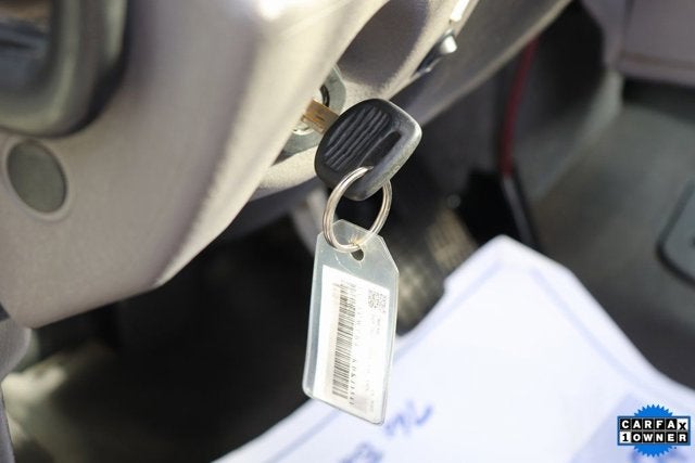 2019 Freightliner M2 106 Medium Duty