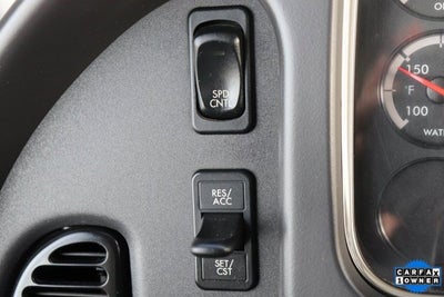 2019 Freightliner M2 106 Medium Duty