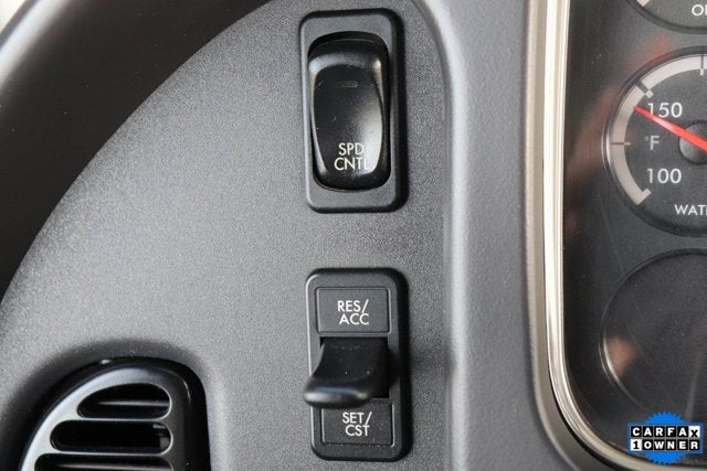 2019 Freightliner M2 106 Medium Duty