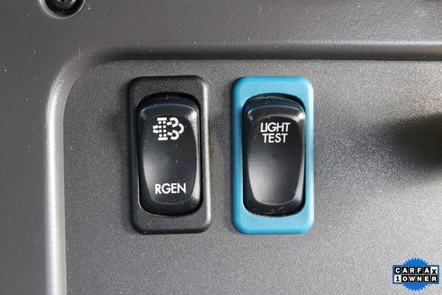 2019 Freightliner M2 106 Medium Duty