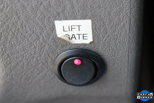 2019 Freightliner M2 106 Medium Duty