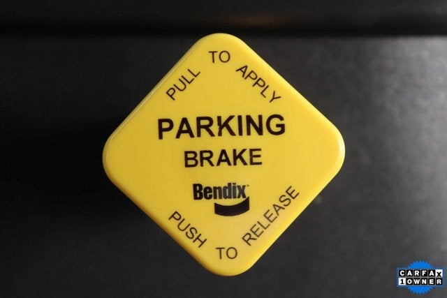 2019 Freightliner M2 106 Medium Duty