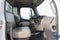 2019 Freightliner M2 106 Medium Duty