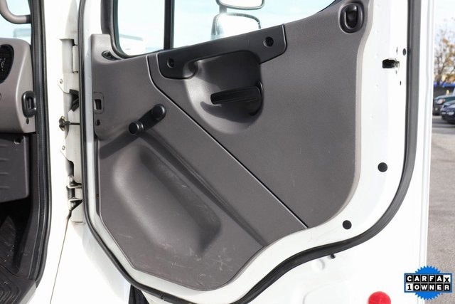 2019 Freightliner M2 106 Medium Duty