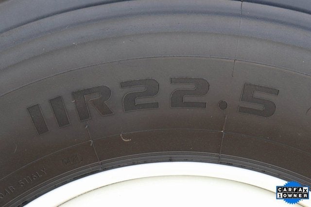 2019 Freightliner M2 106 Medium Duty