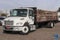 2019 Freightliner M2 106 Medium Duty
