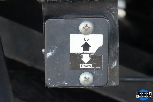 2019 Freightliner M2 106 Medium Duty