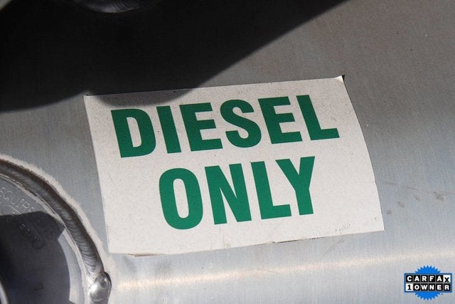 2019 Freightliner M2 106 Medium Duty