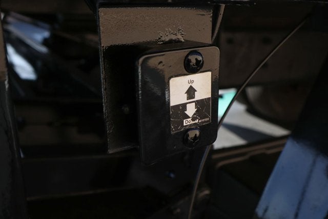 2019 Freightliner M2 106 MD