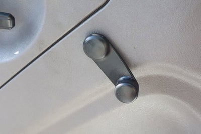 2019 Freightliner M2 106 MD