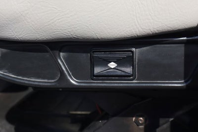 2019 Freightliner M2 106 MD