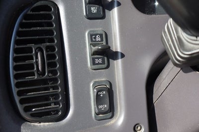 2019 Freightliner M2 106 MD