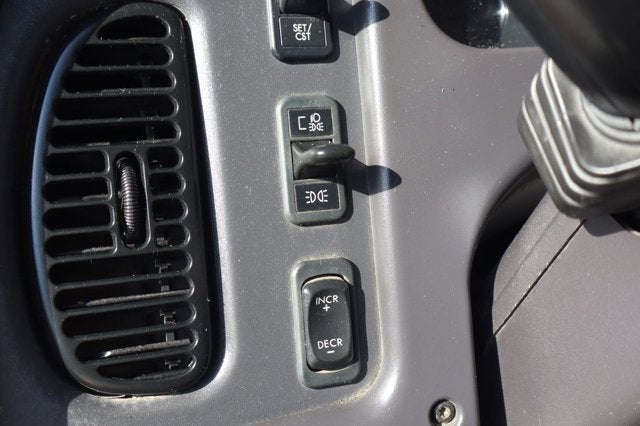 2019 Freightliner M2 106 MD