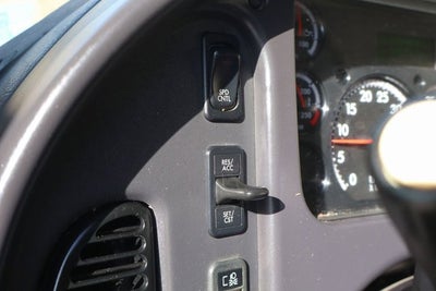 2019 Freightliner M2 106 MD