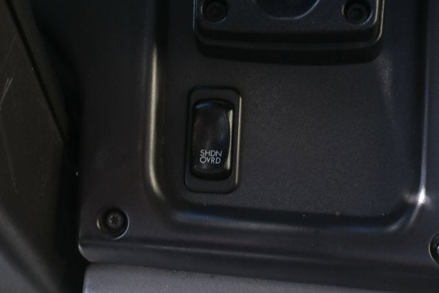 2019 Freightliner M2 106 MD