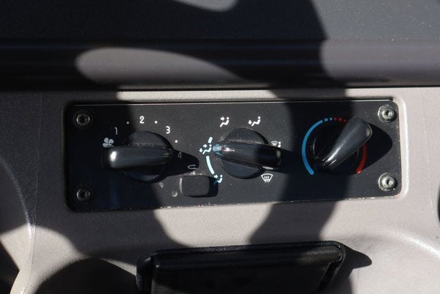 2019 Freightliner M2 106 MD