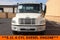 2019 Freightliner M2 106 MD