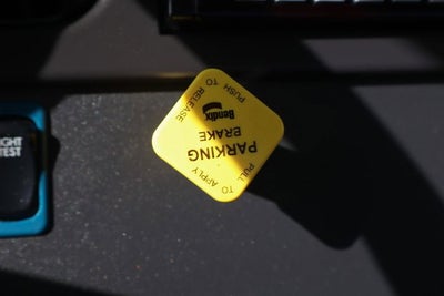 2019 Freightliner M2 106 MD