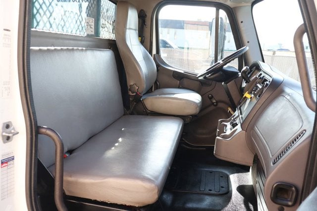 2019 Freightliner M2 106 MD